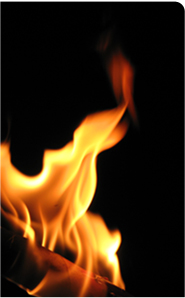 fire fire